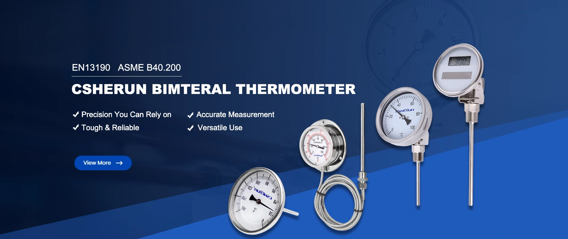 Kup Pomiar temperatury