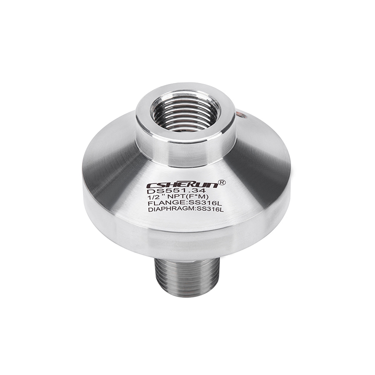 Czy separatory membranowe mogą działać stabilnie i niezawodnie w trudnych warunkach chemicznych?